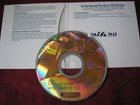 Microsoft Office 2007 Home And Student Full English Version  brand New  