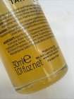 Tan-luxe The Face Illuminating Self Tan Drops 1 01oz Light medium Glow  g3 
