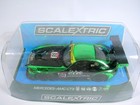 Scalextric 1 32 Slot Car Mercedes-amg Gt3 - Best Offer