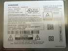 Samsung Power Supply Led Board Bn44-01058a Qn50q60tafxza 