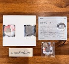 Nintendo Pokemon Pokewalker Ntr-032 Heartgold Soulsilver Unused Tested Japan