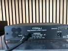 Rega Ttpsu  Ac24v External Power Supply For Rega Turntables