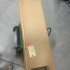 John Deere Nos Ar53634 Gasket Kit New Old Stock