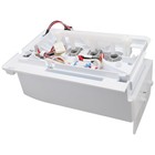 Lg Aeq73449909 Ice Maker Assembly Kit - New Ship From Us