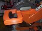 Ridgid Miter Saw Handle  ms1290lz1 And Ms1290lza 