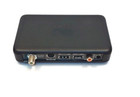Directv C31-700 Mini Genie Hd Receiver