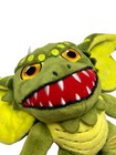 Gremlins Gremlin 8  Phunny Kidrobot Plush Stripe