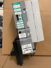 Mei Mars Ae 2601 Bill Acceptor 110v  1  5  10  20 Refurbished W  90 Day Warranty