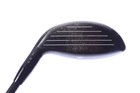 Titleist 917 F2 16 5  4-wood Rh Mitsubishi Diamana S70 Stiff Flex 71g