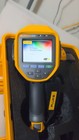 Fluke Ti480 Pro Handheld Thermal Camera 640x480 Ir  -4  f To 2192  f