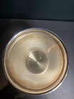 Super Rare Julep Cup From 1994 The Dirty Dozen New Orleans Engraved 