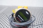 Gf Signet 3-2551-p0-42   32551p042  Magmeter Flow Sensor Code 159001279