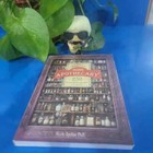 Forgotten Home Apothecary Ii  Ancient Wisdom And Modern Applications For Healing
