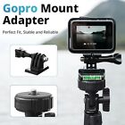 62  Phone Tripod   Selfie Stick  Camera Tripods Stand With Wireless Remote