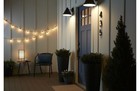 Cync By Ge Outdoor Wi-fi Enabled Smart Plug