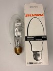  5  Sylvania Metalarc M ms Metal Halide M175 u med e17 Lamps 64479 Light Bulbs