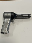 Chicago Pnematic 4x Rivet Gun Aircraft Tools
