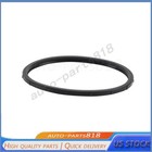 Fits 04-13 Yamaha Yzf-r1 Yzf-r6 Fuel Pump Tank O-ring Seal Gasket Usa