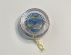 Duncan Yomega Yoyo Lot Limelight And Firestorm Woofer