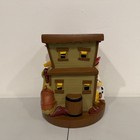 Nice 8  Pixar Toy Story 2 Piggy Bank Woody Jesse Disney World   Disneyland