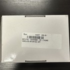 Mitsubishi Kumo Cloud Wi-fi Adapter - Pac-uswhs002-wf-2