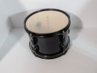 Pdp Encore 10 X 7  Rack Tom Drum Black Onyx