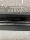 Onkyo Tx Tx-nr646 7 2 Channel 170 Watt Receiver 8 Hdmi Built In Wi-fi 4k Video