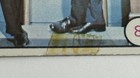 1966 Topps Batman Bat Laffs  8 Bruce Wayne And Dick Grayson