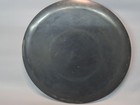 Ebra Curling Winter Plate Black 23l 74-77 Sh a Fast