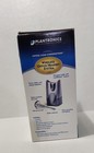 Plantronics Cs50 Wireless Office Headset System - New In Sealed Box