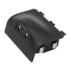 Kastar Battery Pack For Xbox Series S   Xbox Series X Controller Xbox Series X s