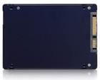 128 256 512 Gb 1tb Ssd For Dell Dimension 3100 3100c Desktop With Windows 10 Pro