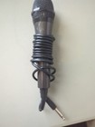 Karaoke Usa M189  Professional Dynamic Microphone Smooth Frequency - New