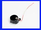 206447 Nikon Em Battery Compartment Repair Part Used
