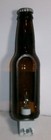 Vintage Rare Coors Light Night Light 9  It Works   S39