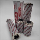 1pcs  New Hydac 0030d010bh4hc Hydraulic Filter Element 0030 D 010 Bh4hc