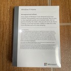 New Microsoft Windows 11 Home 64bit English Usb Flash Drive In Sealed Box