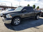 Cabin Fuse Box Oem 2016 Dodge Ram1500 1yr Wrnty