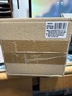 Terrawave M6060060mo1d43602 - 2 4 5ghz 6 Dbi Outdoor Mimo Omni Antenna