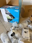 Lorex Lbv-2531 1080p Hd Mpx Ir Bullet Security Camera With  Cables    New  