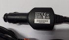 Garmin Gtm 26 Lifetime Usa can Traffic Receiver   Car Charger Cable For Gps