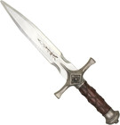 15  Fake Foam Short Sword  Viking Dagger Knife  Fantasy Medieval Props For Hallo