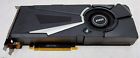 Msi Geforce Gtx 1070 8gb Aero 8g Oc Video Card