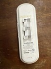 Ubiquiti Airmax Nanostation 5ac  ns-5ac  Uisp Cpe Ptp 5ghz Outdoor Radio