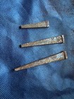 Coffin Nails - Hoodoo  Wicca  Witchcraft  Metaphysical 1 5 Inches Long