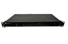  1  Atlona 4k uhd Six-input Multi-format Switcher At-uhd-clso-601  - 4 Available
