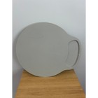Skip Hop Activity Center Replacement Part Table Insert