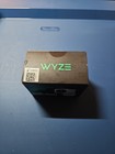 Wyze Cam Og Indoor outdoor 1080p Wi-fi Smart Home Security Camera