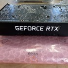 Hp Oem Geforce Rtx Graphics Card 2060 - 6 Gb