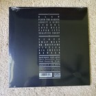 Nirvana - Bleach  vinyl Lp Record  Brand New Sealed